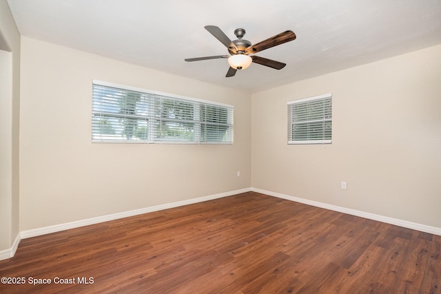 4300 Coquina Ave, Titusville, FL 32780 - photo 12