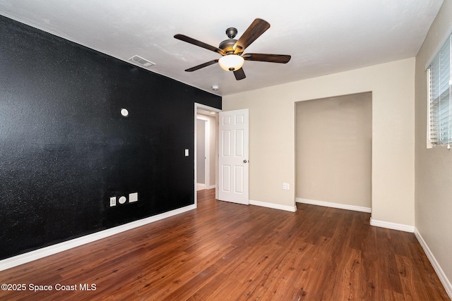 4300 Coquina Ave, Titusville, FL 32780 - photo 13
