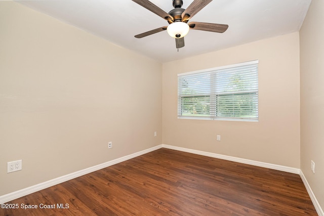 4300 Coquina Ave, Titusville, FL 32780 - photo 14