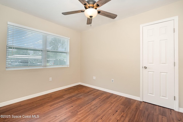 4300 Coquina Ave, Titusville, FL 32780 - photo 15