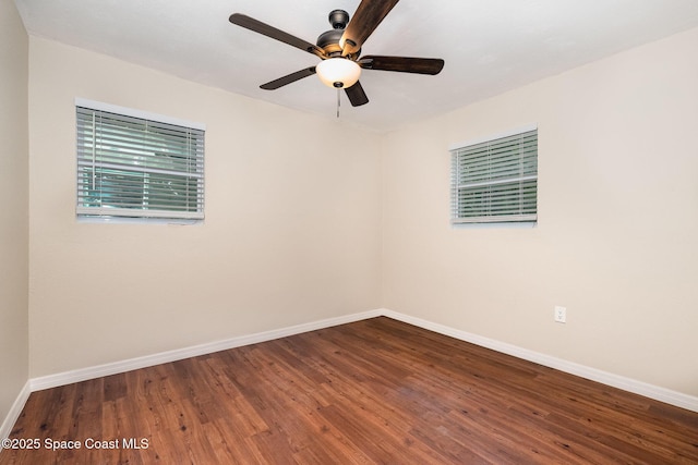 4300 Coquina Ave, Titusville, FL 32780 - photo 17