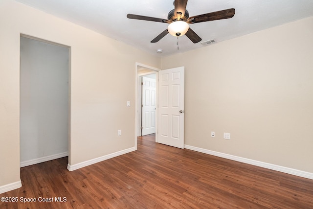 4300 Coquina Ave, Titusville, FL 32780 - photo 18
