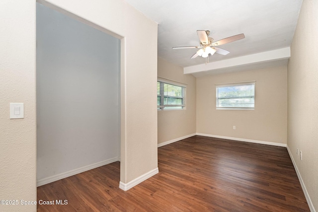 4300 Coquina Ave, Titusville, FL 32780 - photo 19