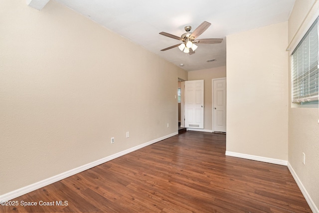 4300 Coquina Ave, Titusville, FL 32780 - photo 20