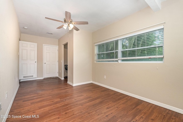 4300 Coquina Ave, Titusville, FL 32780 - photo 21