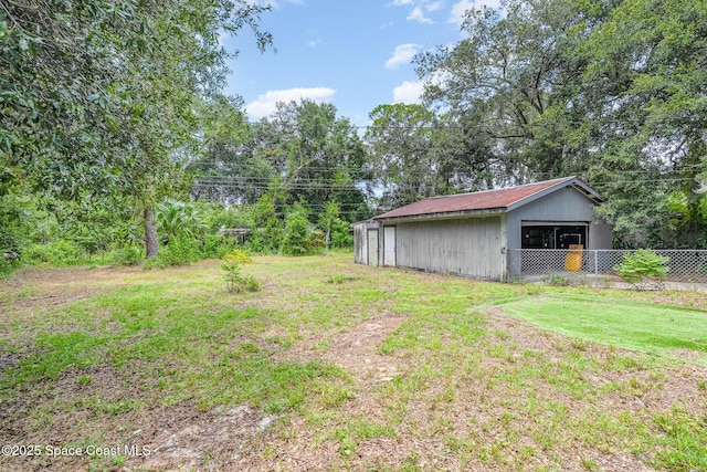 4300 Coquina Ave, Titusville, FL 32780 - photo 23