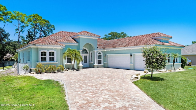 1740 Fowler Dr, Merritt Island, FL 32952 - photo 1