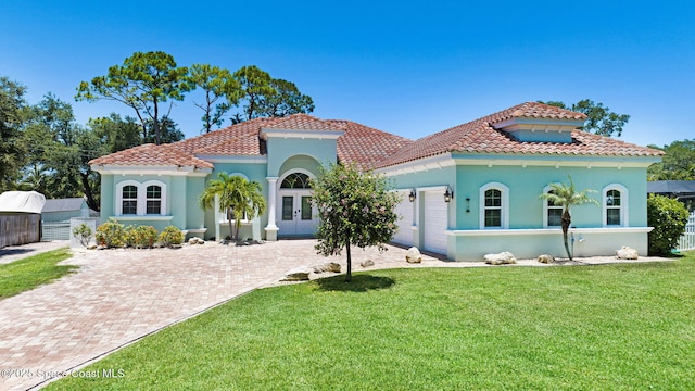 1740 Fowler Dr, Merritt Island, FL 32952 - photo 2