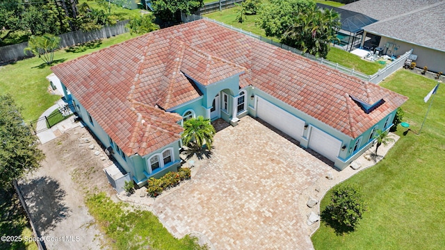 1740 Fowler Dr, Merritt Island, FL 32952 - photo 6