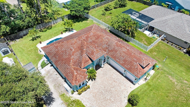 1740 Fowler Dr, Merritt Island, FL 32952 - photo 7