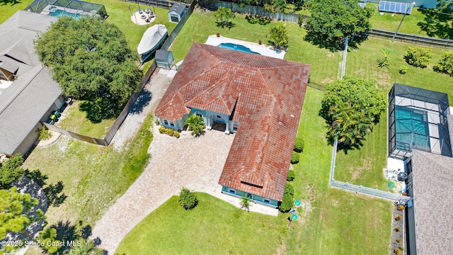 1740 Fowler Dr, Merritt Island, FL 32952 - photo 9