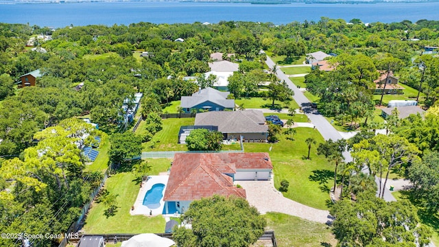 1740 Fowler Dr, Merritt Island, FL 32952 - photo 18