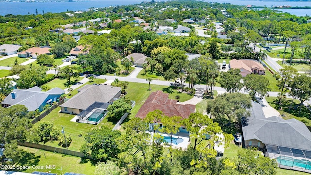 1740 Fowler Dr, Merritt Island, FL 32952 - photo 20