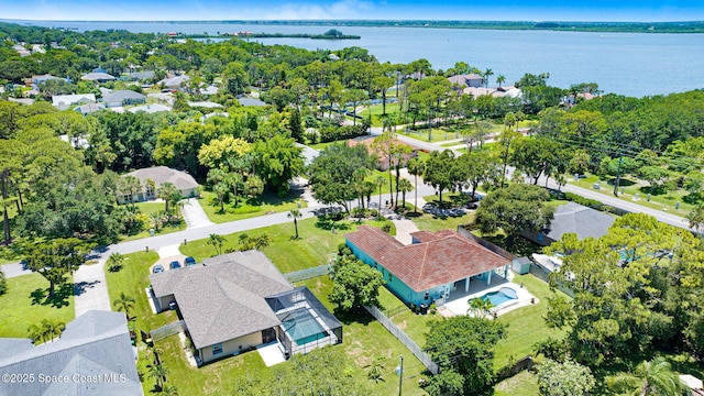 1740 Fowler Dr, Merritt Island, FL 32952 - photo 21