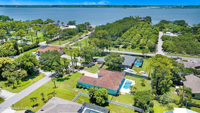 1740 Fowler Dr, Merritt Island, FL 32952 - photo 22