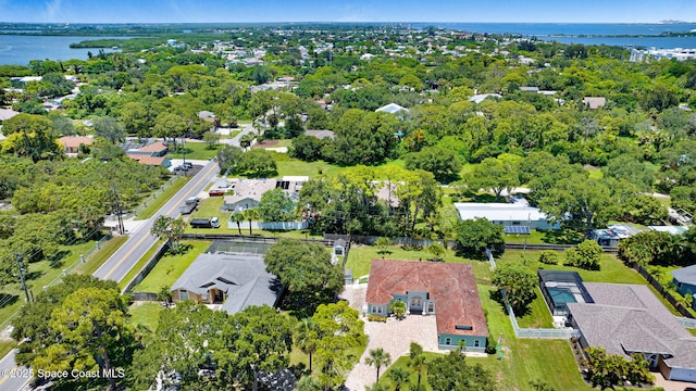 1740 Fowler Dr, Merritt Island, FL 32952 - photo 24