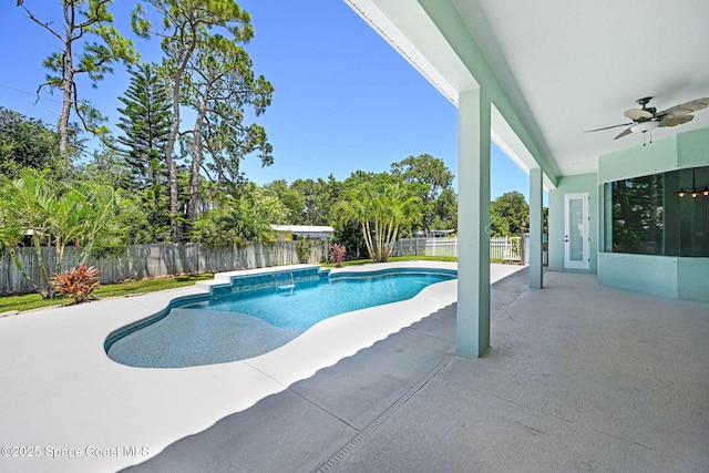 1740 Fowler Dr, Merritt Island, FL 32952 - photo 26
