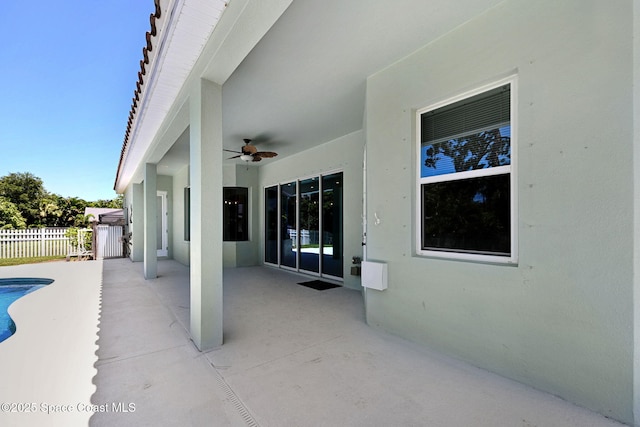 1740 Fowler Dr, Merritt Island, FL 32952 - photo 27