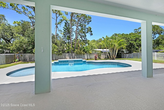 1740 Fowler Dr, Merritt Island, FL 32952 - photo 28