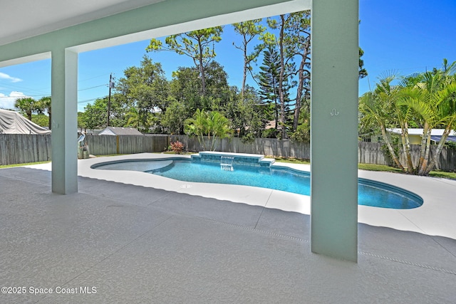 1740 Fowler Dr, Merritt Island, FL 32952 - photo 29