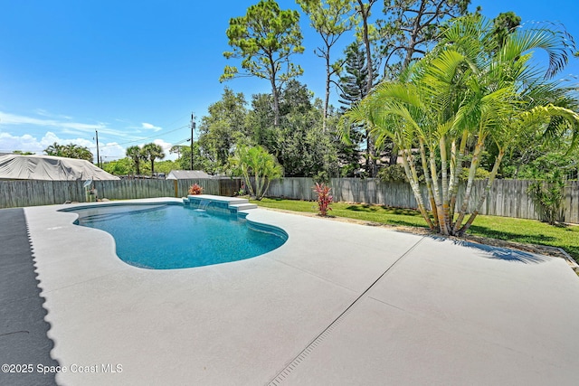 1740 Fowler Dr, Merritt Island, FL 32952 - photo 30