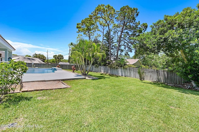 1740 Fowler Dr, Merritt Island, FL 32952 - photo 36