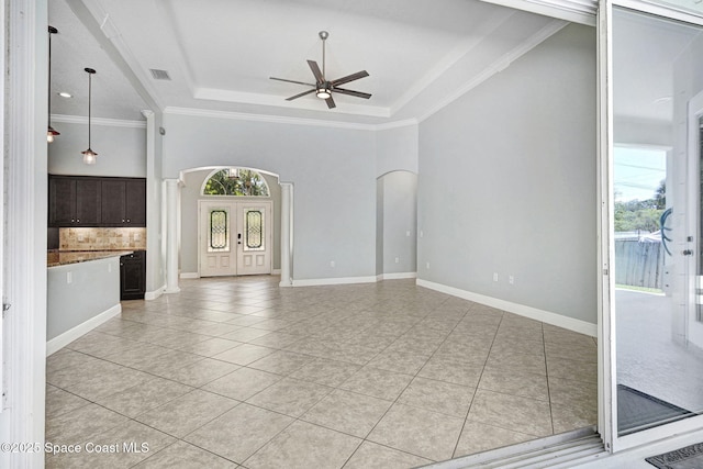 1740 Fowler Dr, Merritt Island, FL 32952 - photo 37