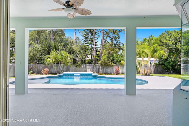 1740 Fowler Dr, Merritt Island, FL 32952 - photo 38