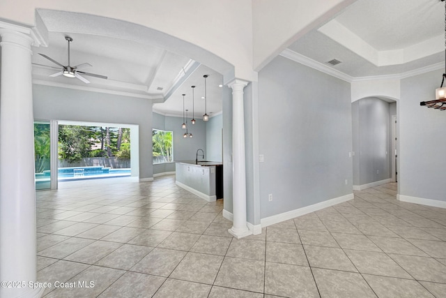 1740 Fowler Dr, Merritt Island, FL 32952 - photo 39