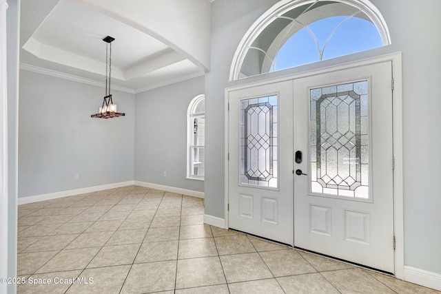 1740 Fowler Dr, Merritt Island, FL 32952 - photo 40