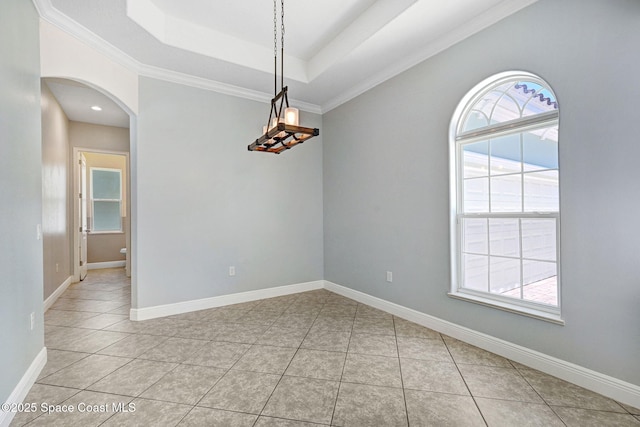 1740 Fowler Dr, Merritt Island, FL 32952 - photo 41