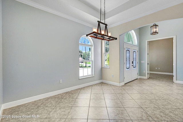1740 Fowler Dr, Merritt Island, FL 32952 - photo 42