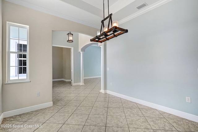 1740 Fowler Dr, Merritt Island, FL 32952 - photo 43