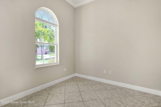 1740 Fowler Dr, Merritt Island, FL 32952 - photo 44