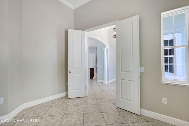 1740 Fowler Dr, Merritt Island, FL 32952 - photo 45