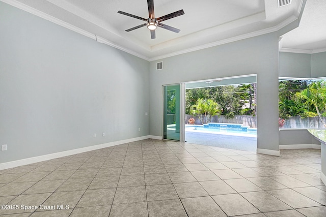 1740 Fowler Dr, Merritt Island, FL 32952 - photo 47
