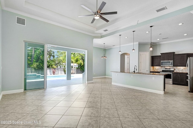 1740 Fowler Dr, Merritt Island, FL 32952 - photo 48