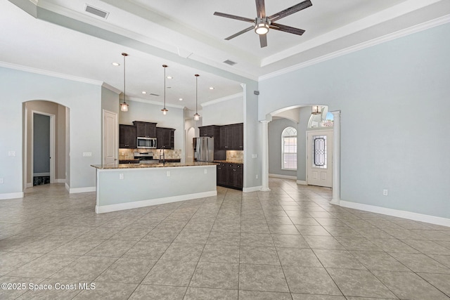 1740 Fowler Dr, Merritt Island, FL 32952 - photo 49