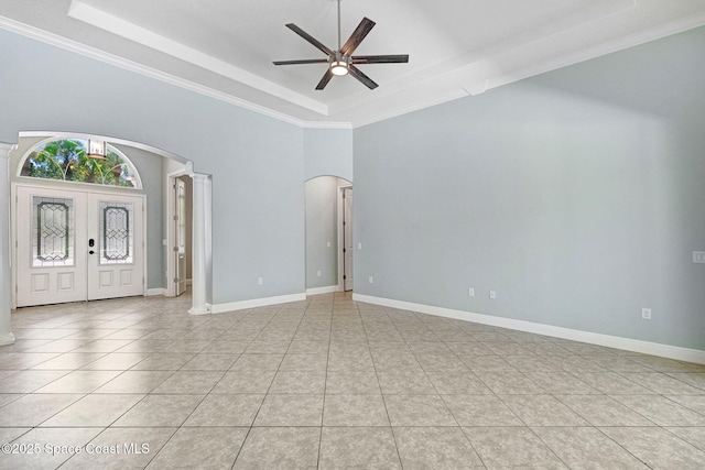 1740 Fowler Dr, Merritt Island, FL 32952 - photo 50