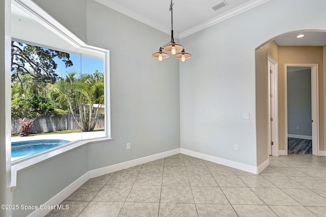1740 Fowler Dr, Merritt Island, FL 32952 - photo 51