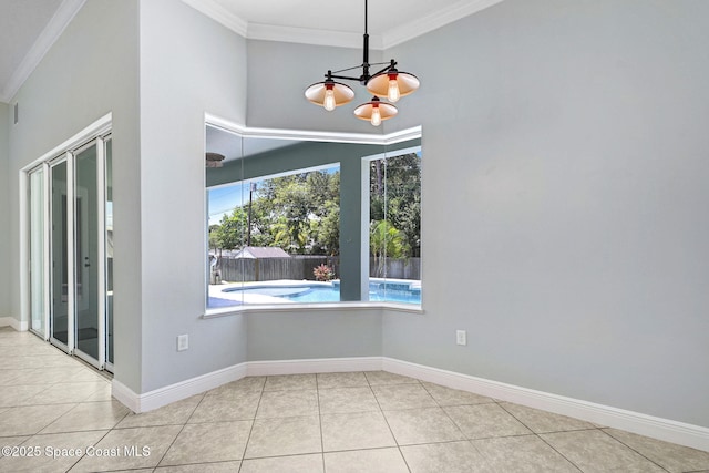 1740 Fowler Dr, Merritt Island, FL 32952 - photo 52