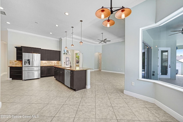 1740 Fowler Dr, Merritt Island, FL 32952 - photo 53