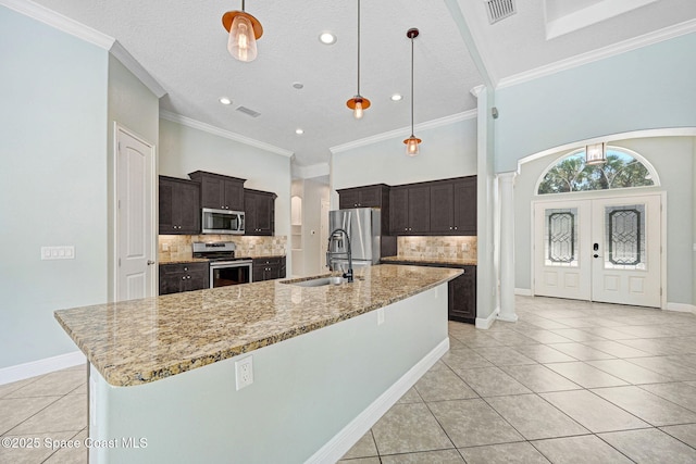 1740 Fowler Dr, Merritt Island, FL 32952 - photo 54