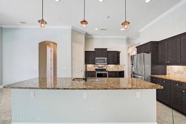 1740 Fowler Dr, Merritt Island, FL 32952 - photo 55