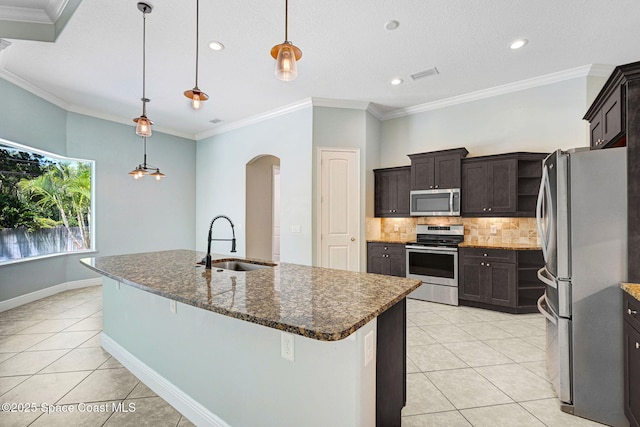 1740 Fowler Dr, Merritt Island, FL 32952 - photo 56