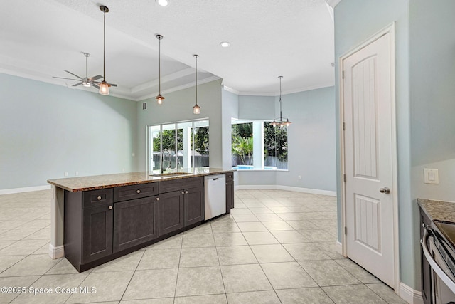 1740 Fowler Dr, Merritt Island, FL 32952 - photo 57