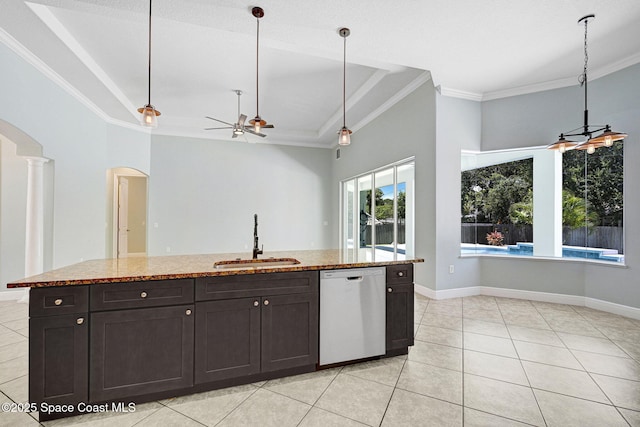 1740 Fowler Dr, Merritt Island, FL 32952 - photo 58