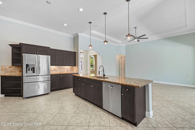 1740 Fowler Dr, Merritt Island, FL 32952 - photo 59
