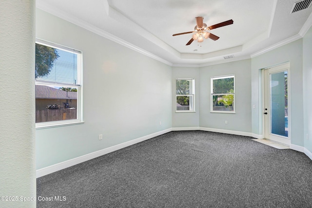 1740 Fowler Dr, Merritt Island, FL 32952 - photo 61