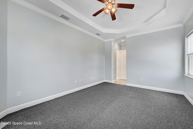 1740 Fowler Dr, Merritt Island, FL 32952 - photo 62
